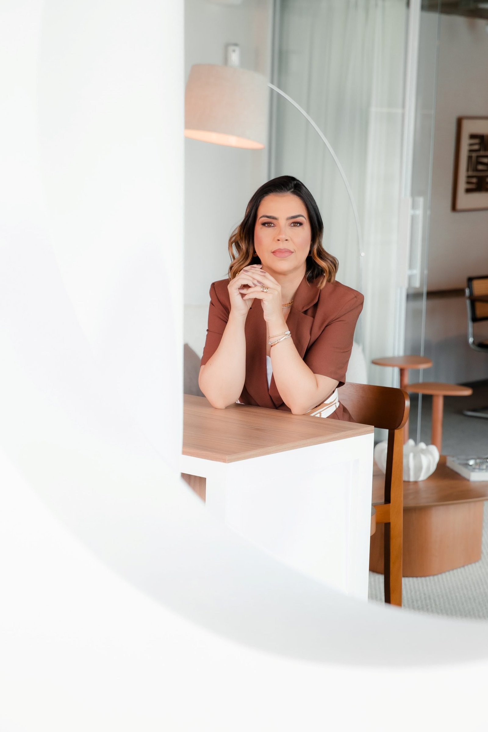 img-4332